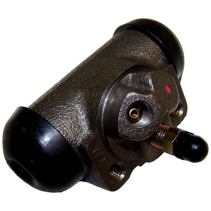 P01
