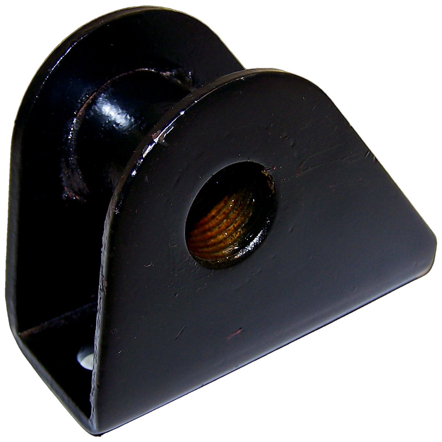 P01