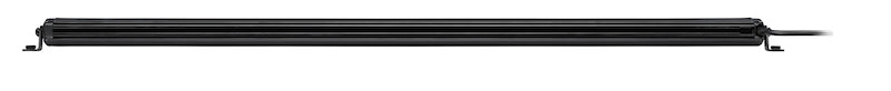Black light bar from Hella part number 358176321