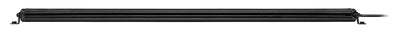 Black light bar from Hella part number 358176321