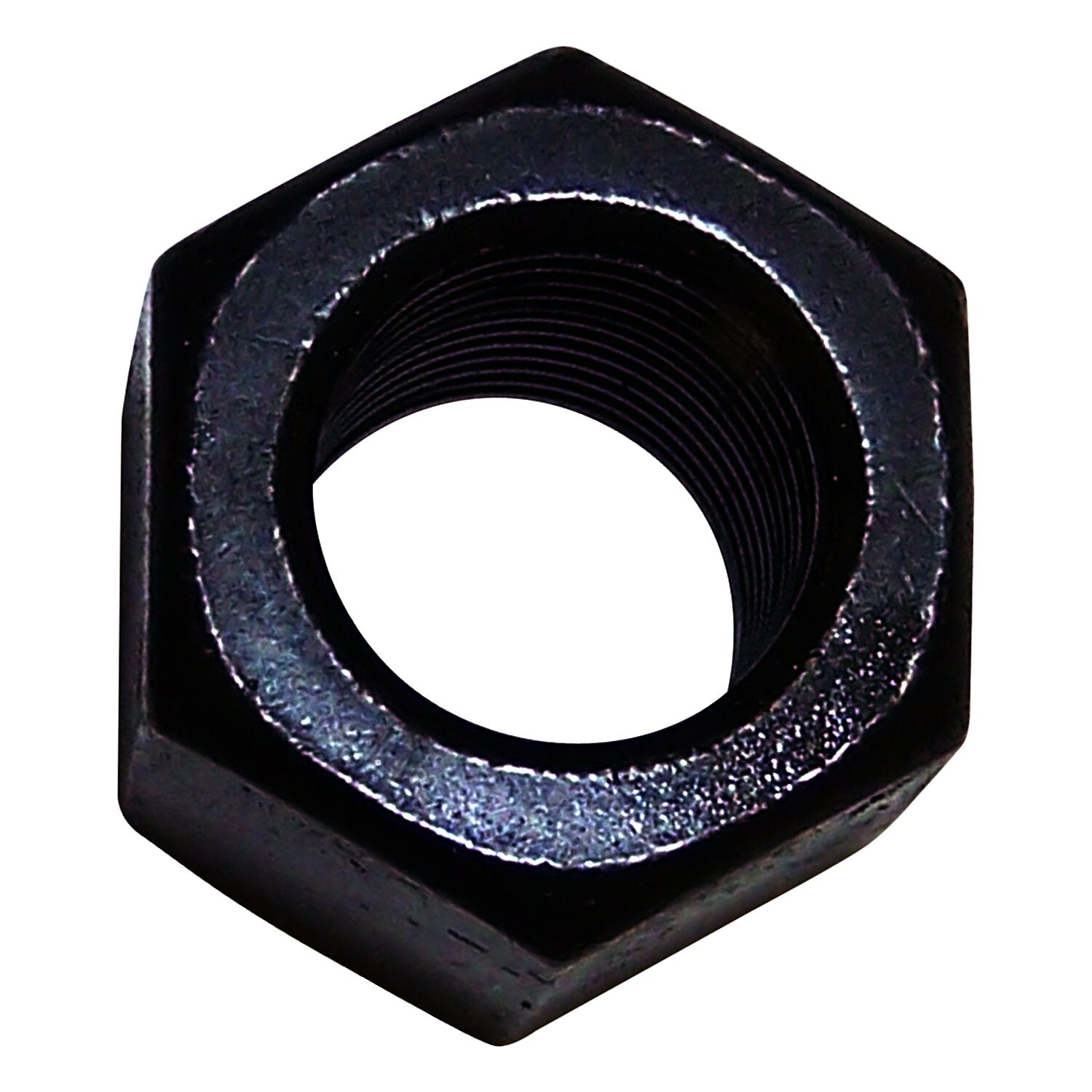 P01