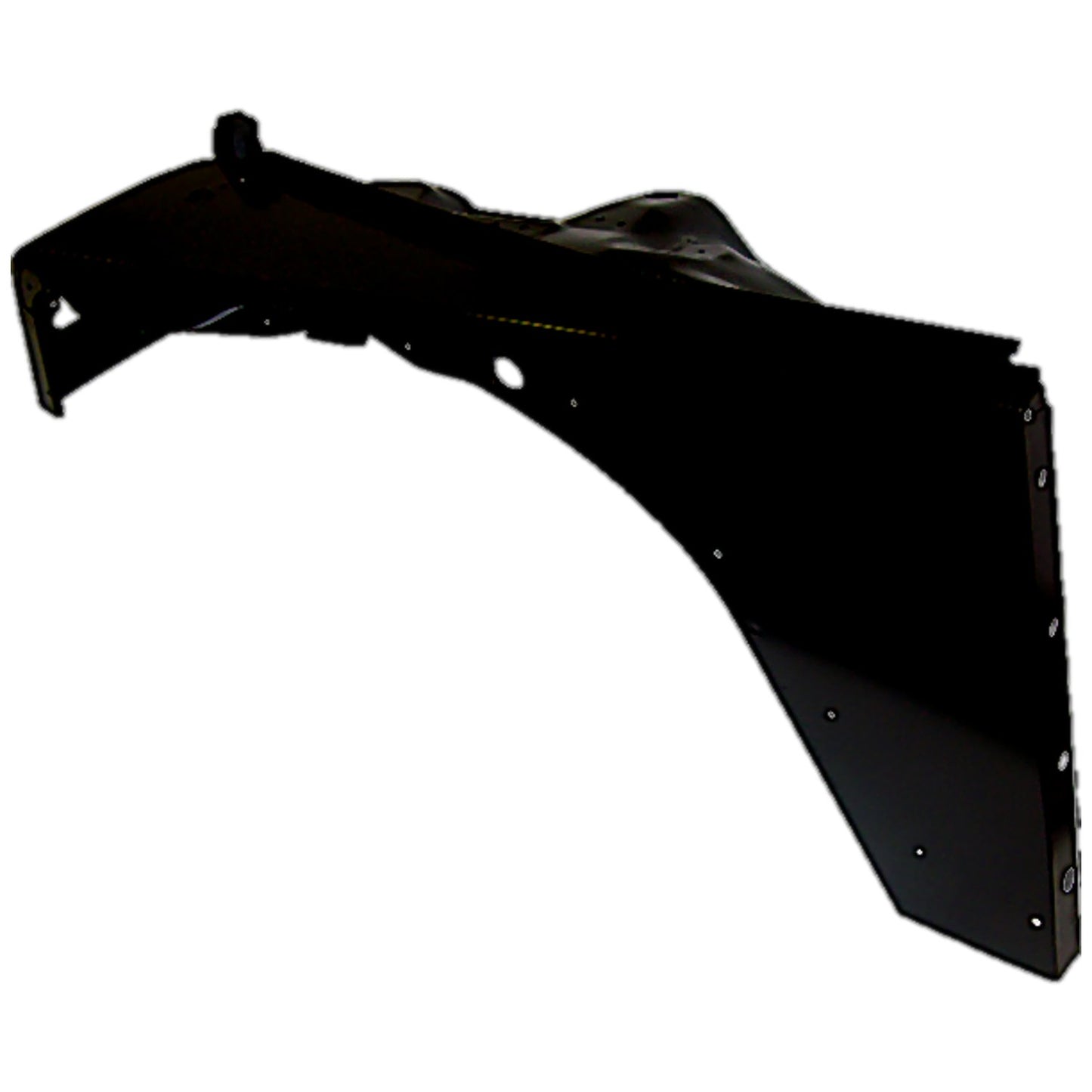 P01