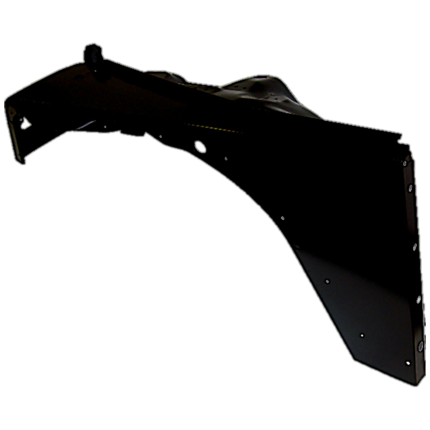 P01