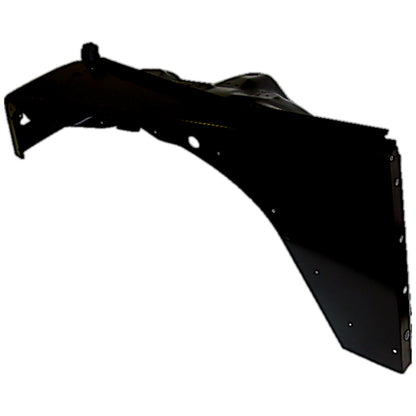 P01