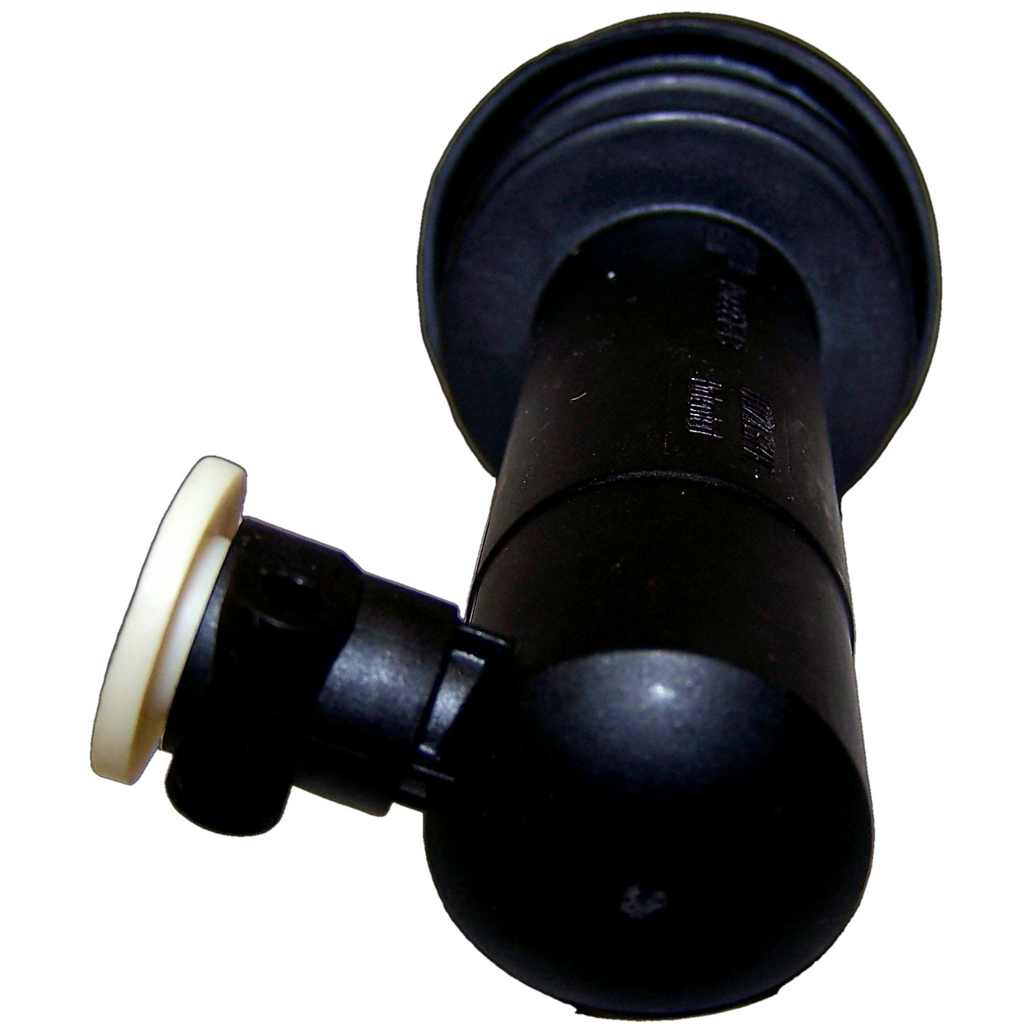 P01