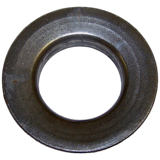 P01