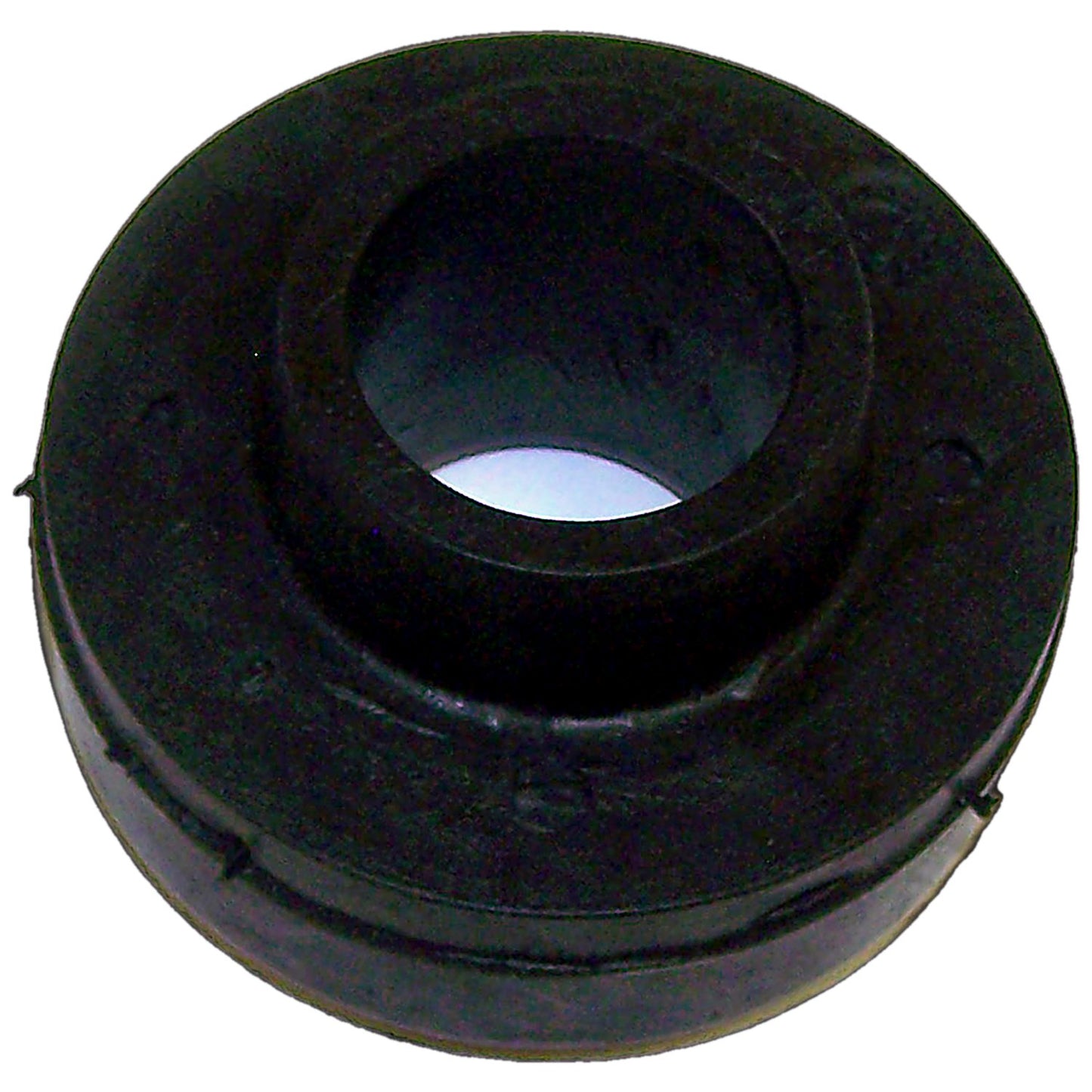 P01