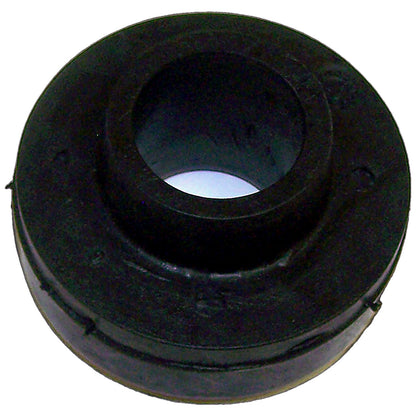 P01