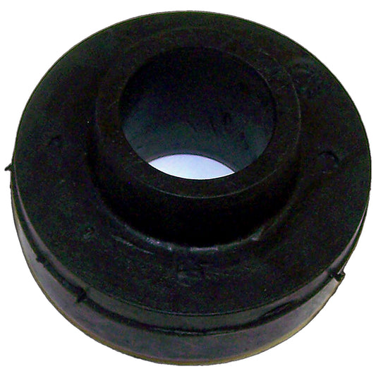 P01