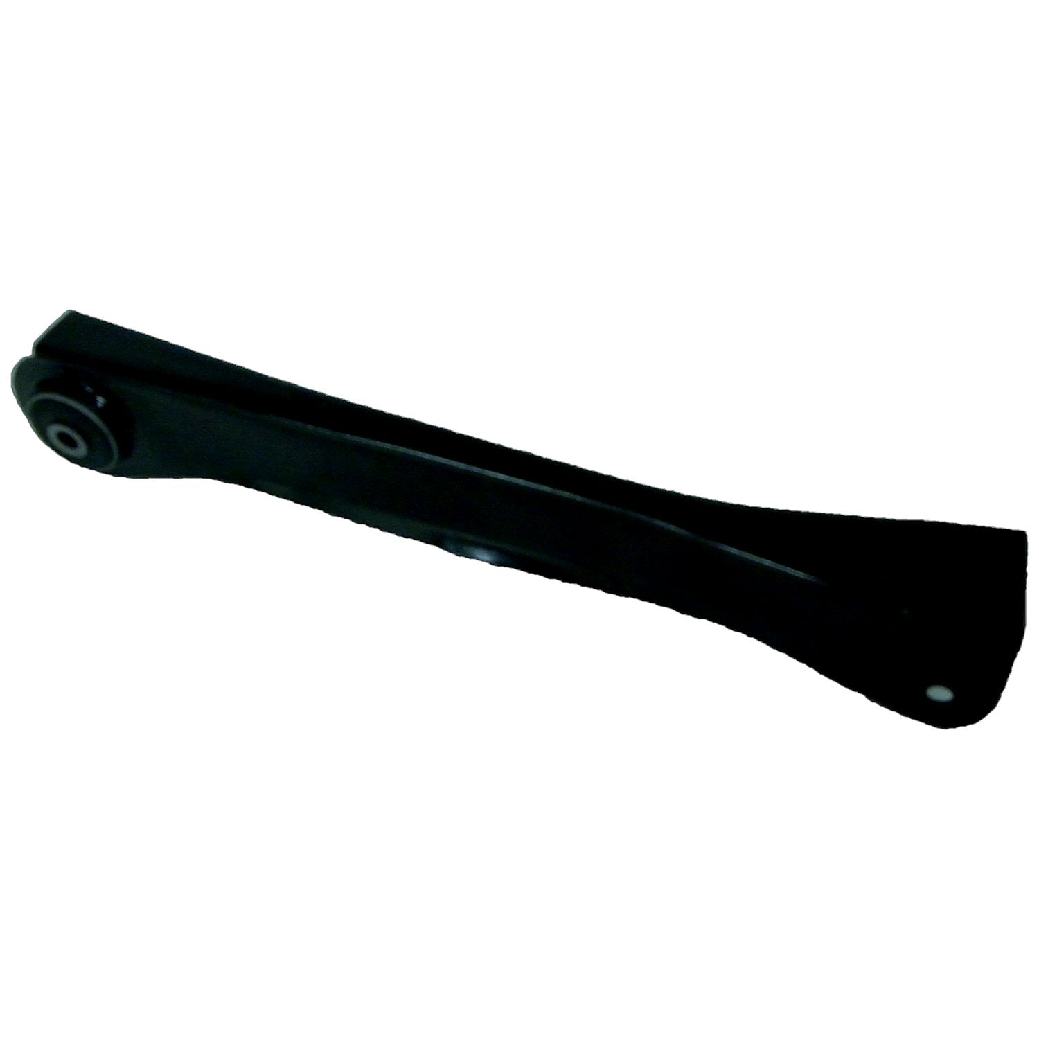 P01