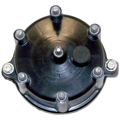 P01