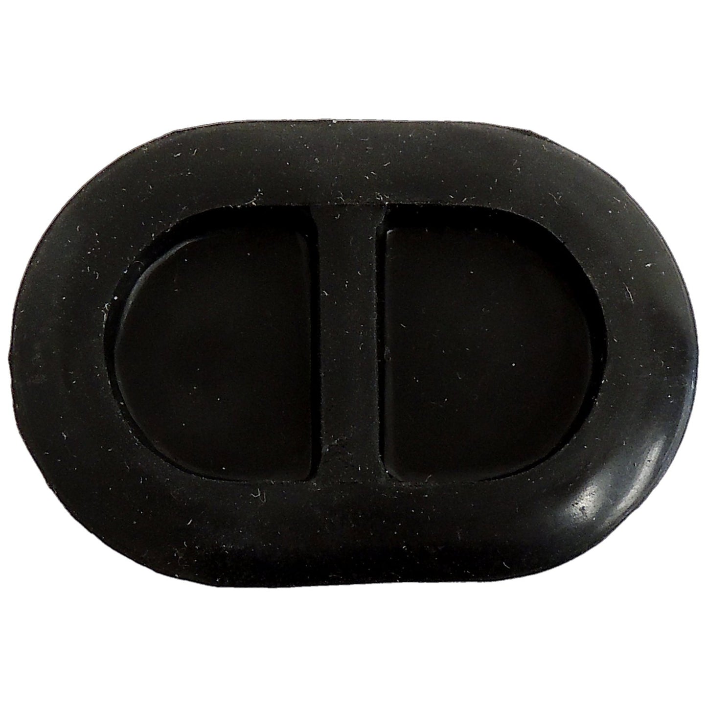 P01
