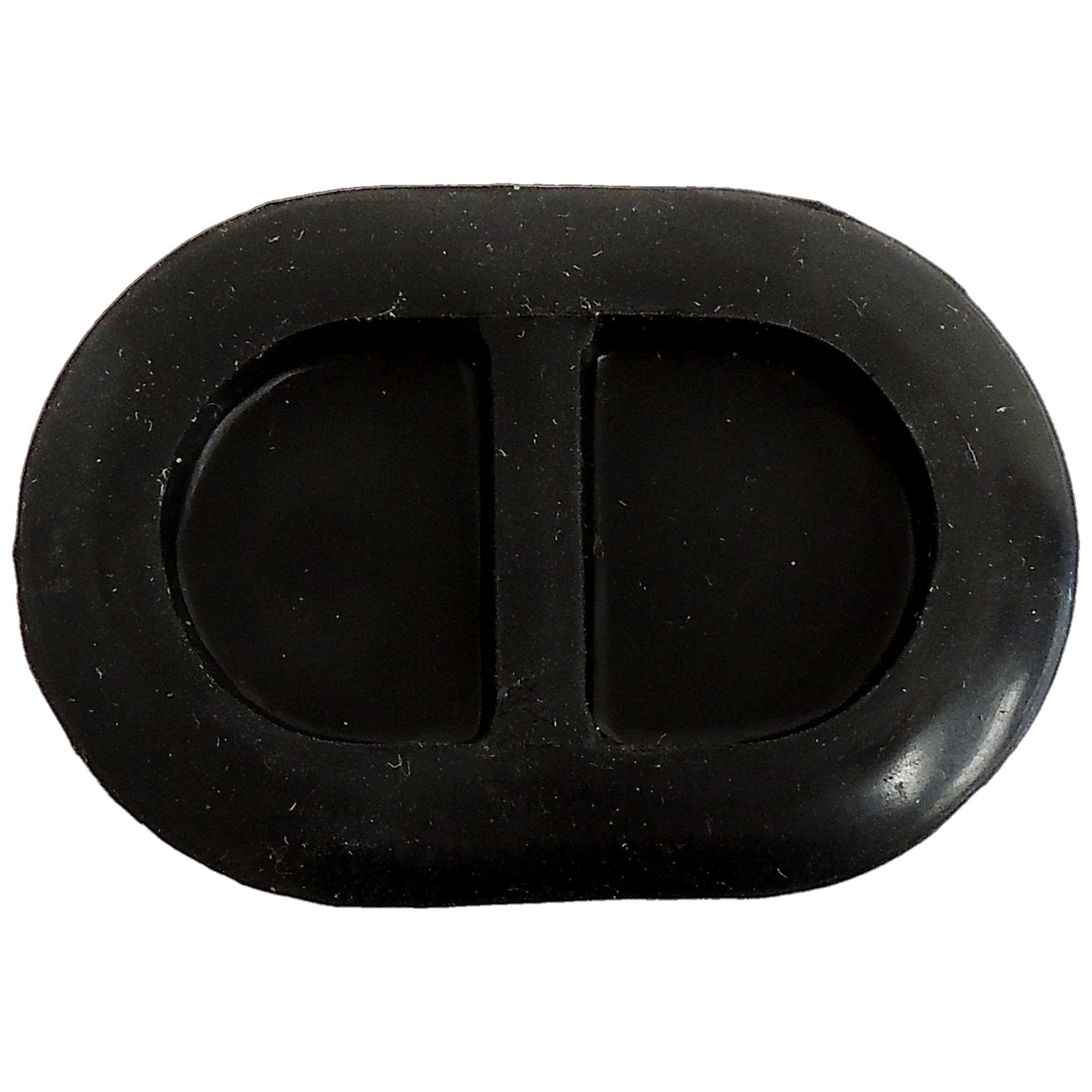 P01