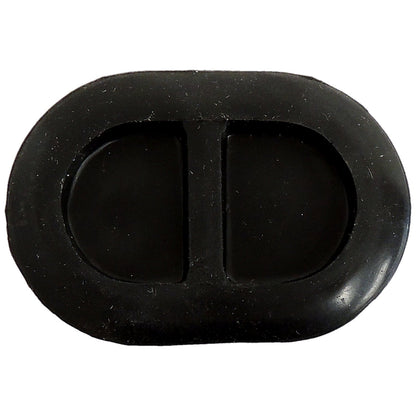 P01