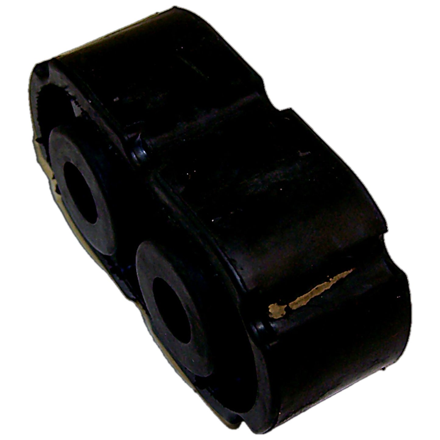 P01