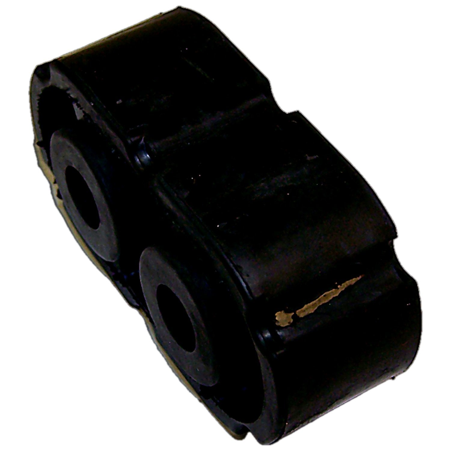 P01