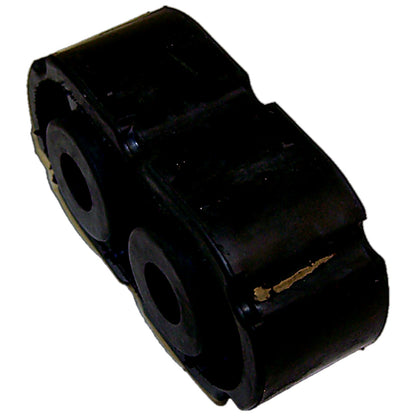 P01