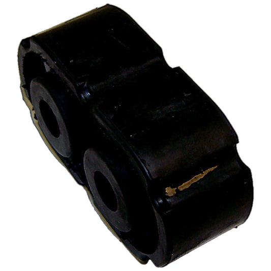 P01