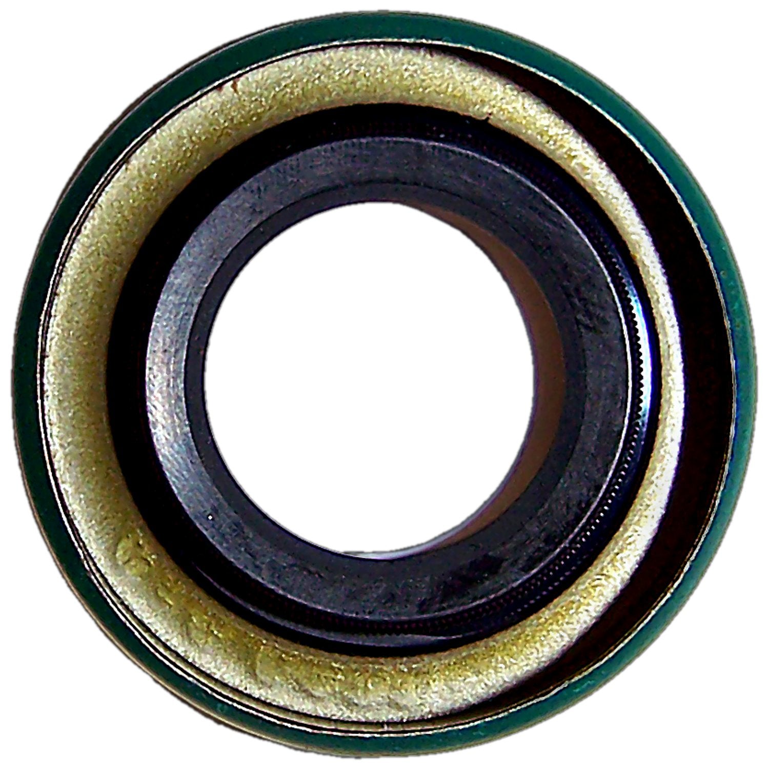 P01
