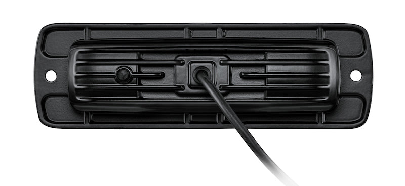 Black light bar from Hella part number 358176221
