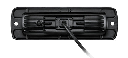 Black light bar from Hella part number 358176221