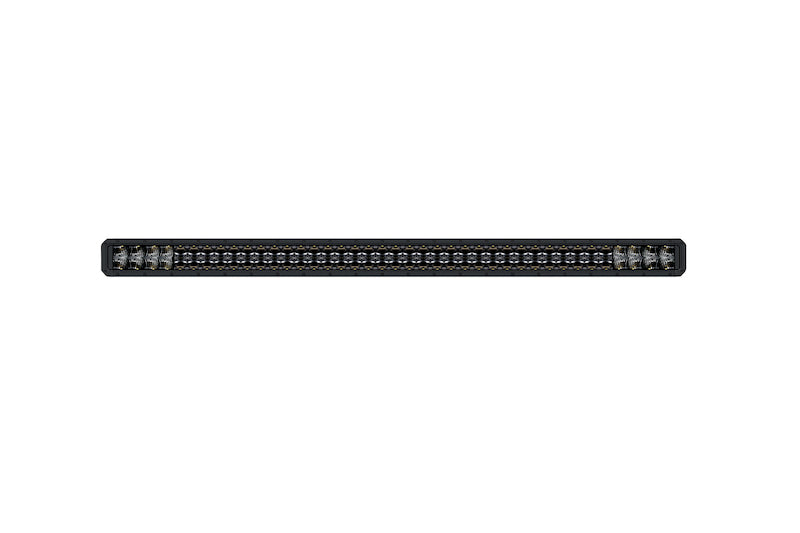 Black light bar from Hella part number 358197421