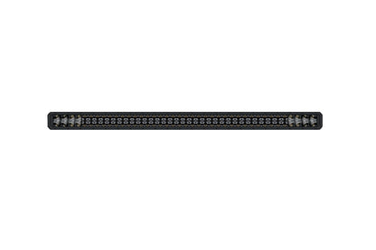 Black light bar from Hella part number 358197421