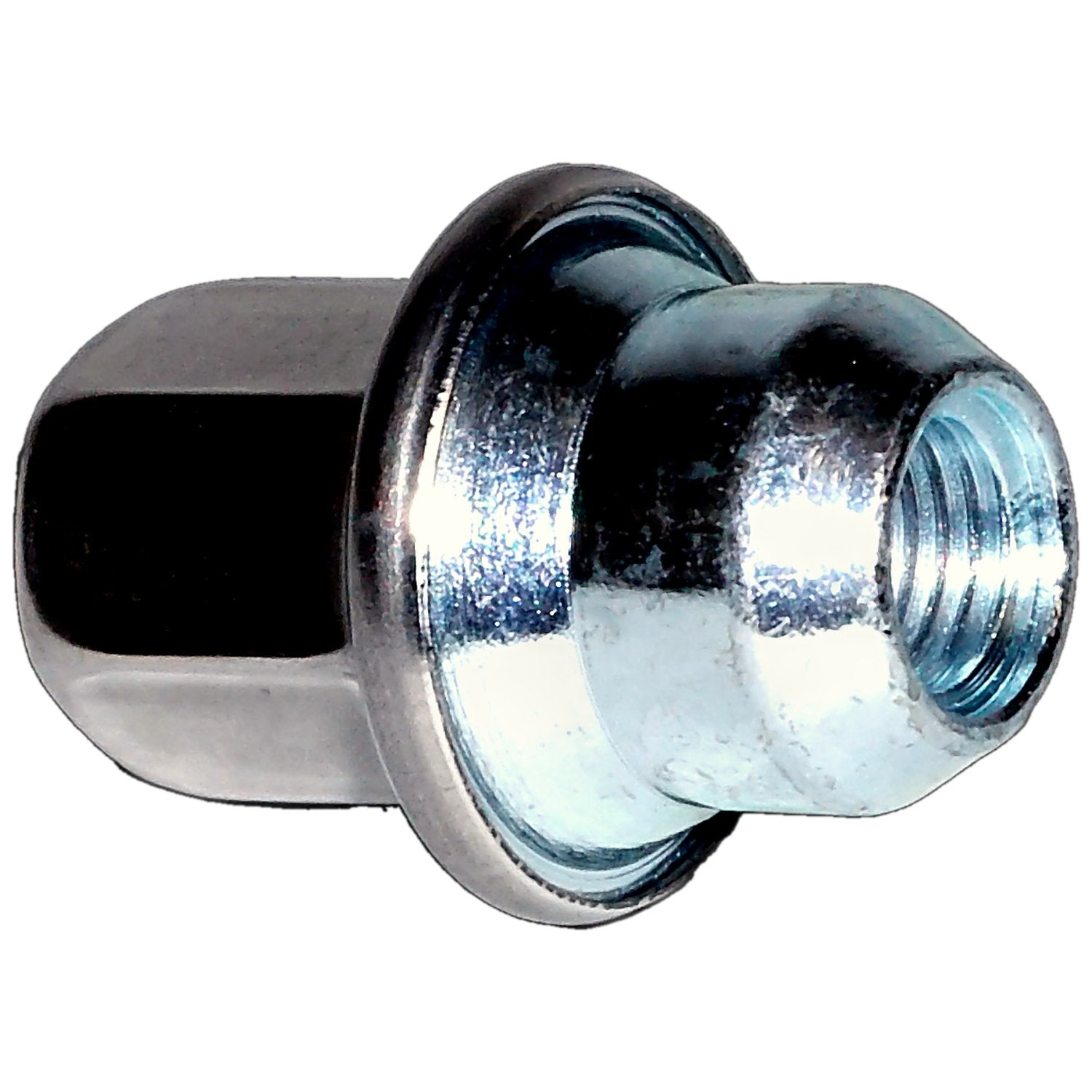 P01