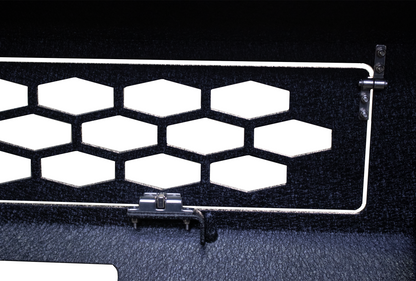 Bumper from Fishbone Offroad part number FB22368