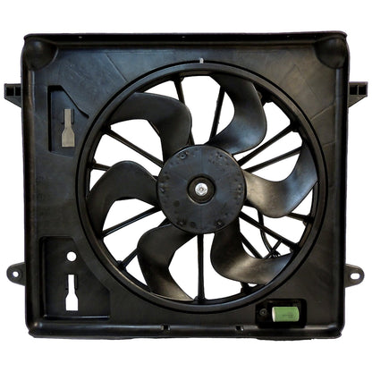 P01
