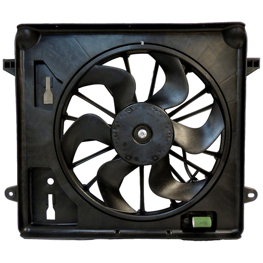 P01