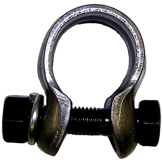 P01