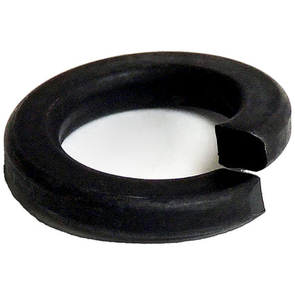 P01