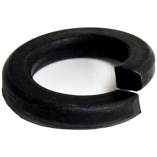 P01