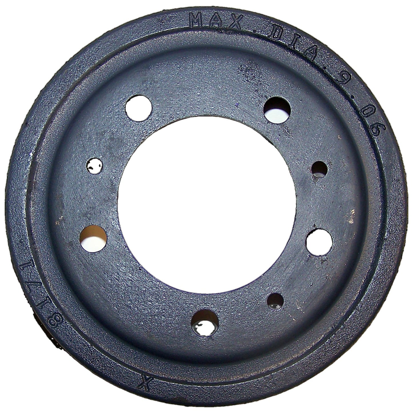 P01