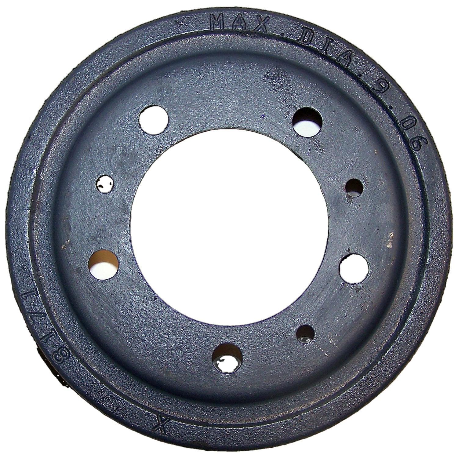 P01