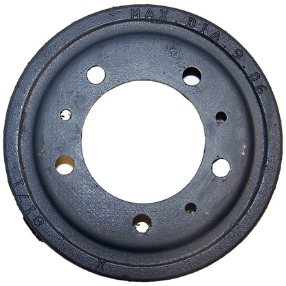 P01