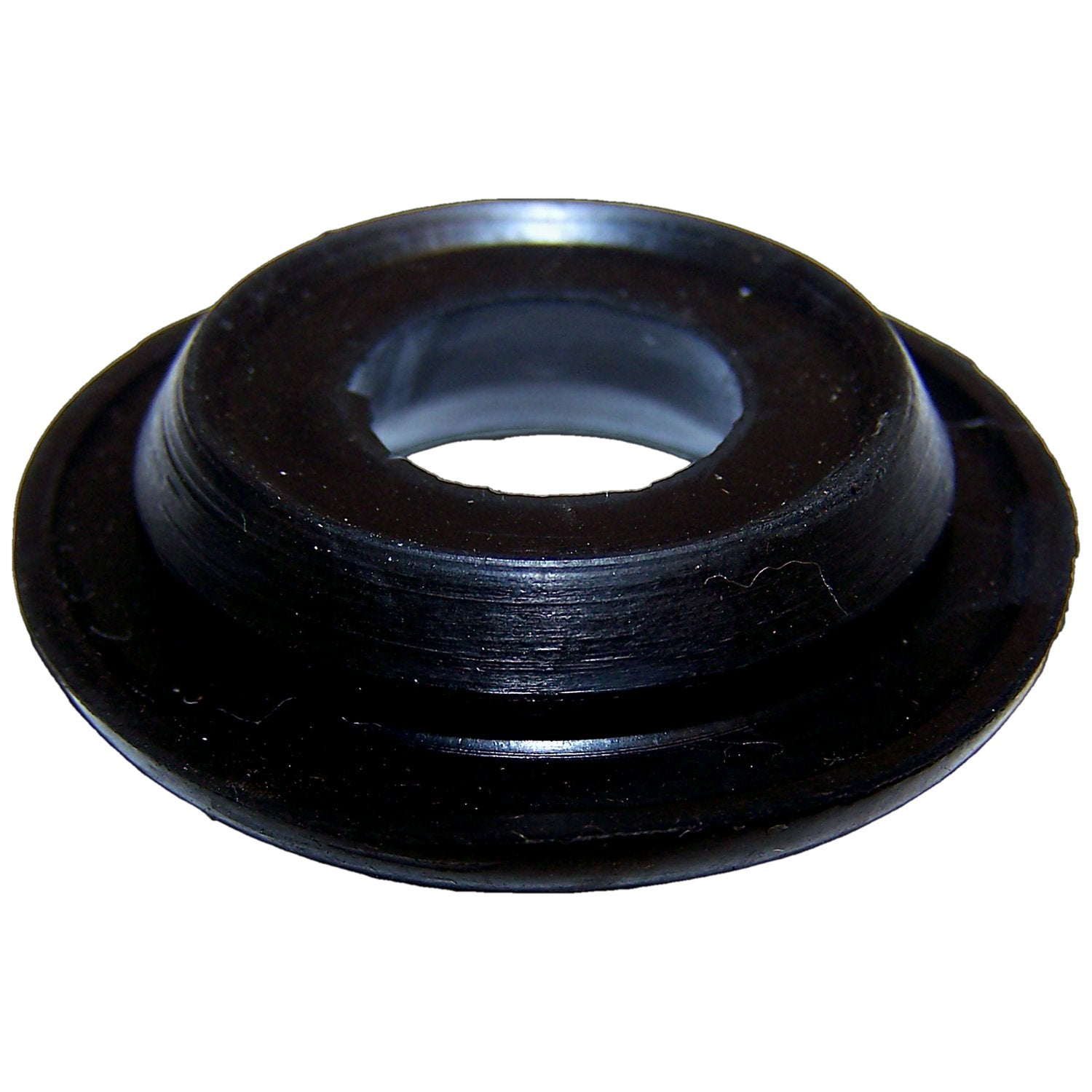 P01