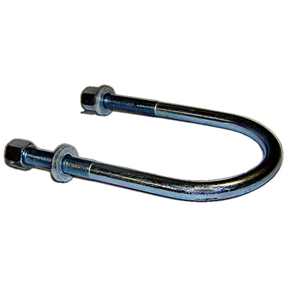P01
