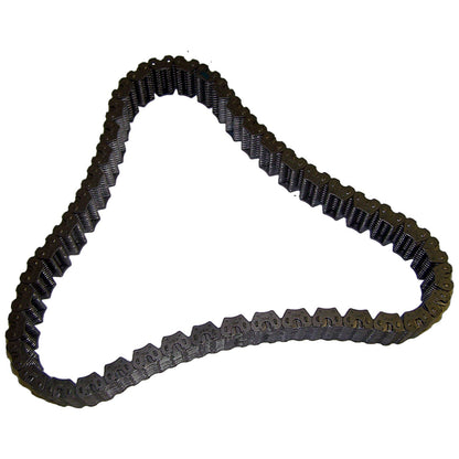 P01