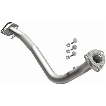 Exhaust Pipe Kit from BRExhaust part number 107-0035