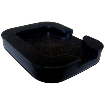 P01