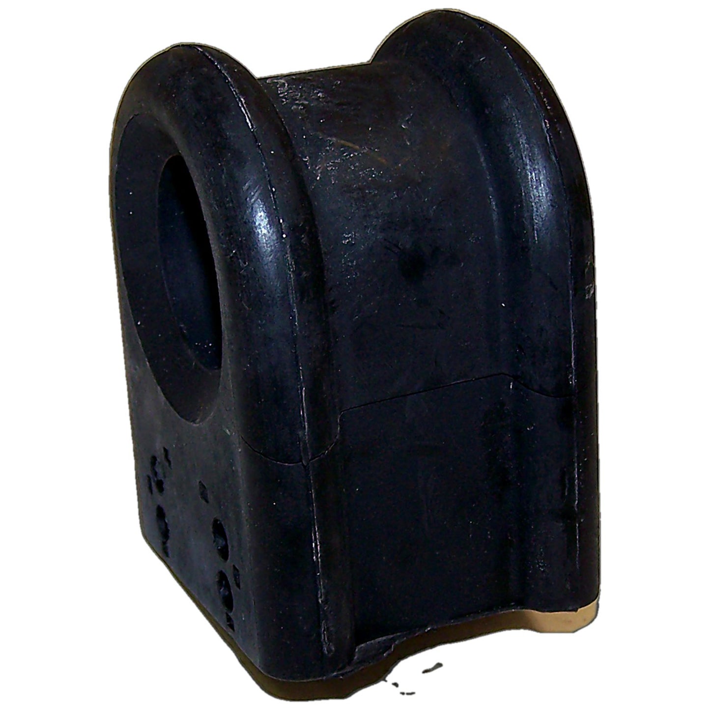 P01