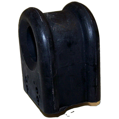 P01