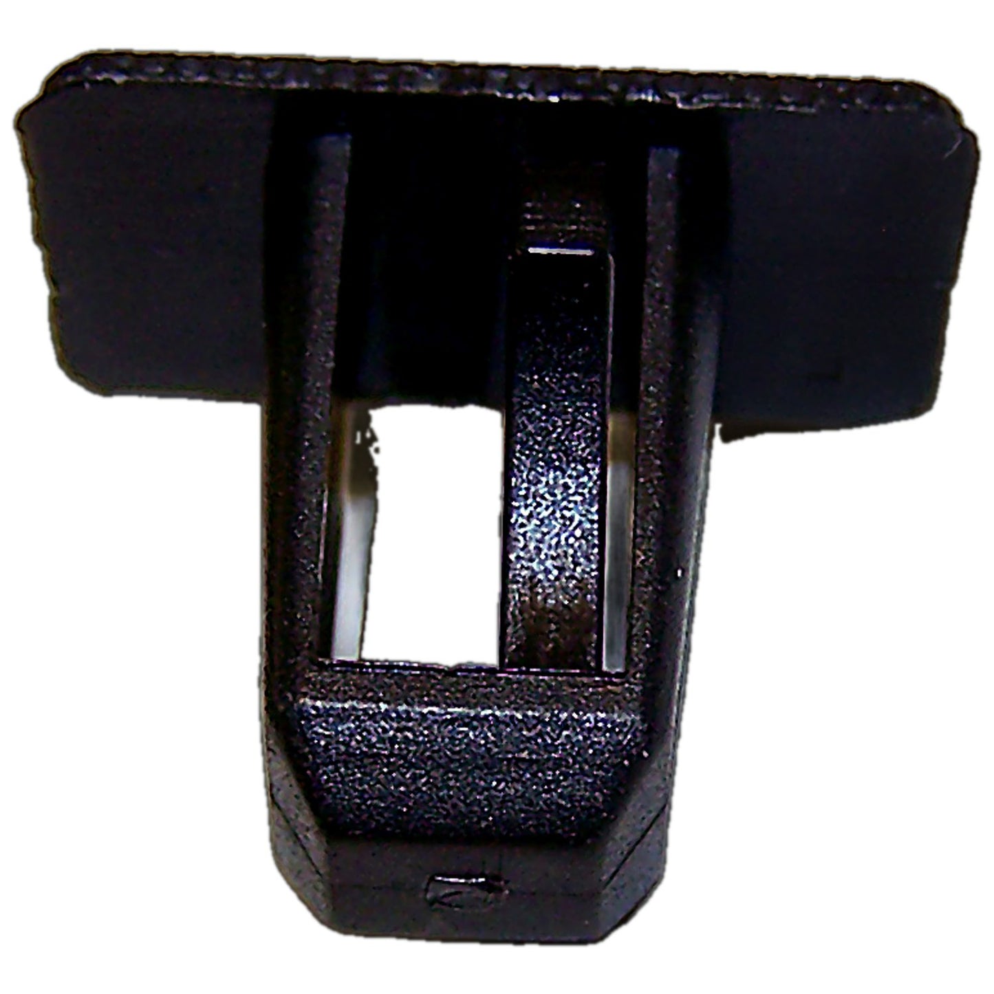 P01