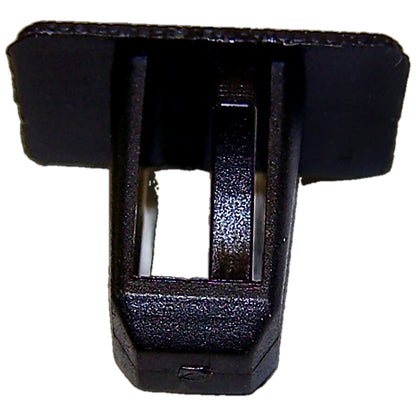 P01