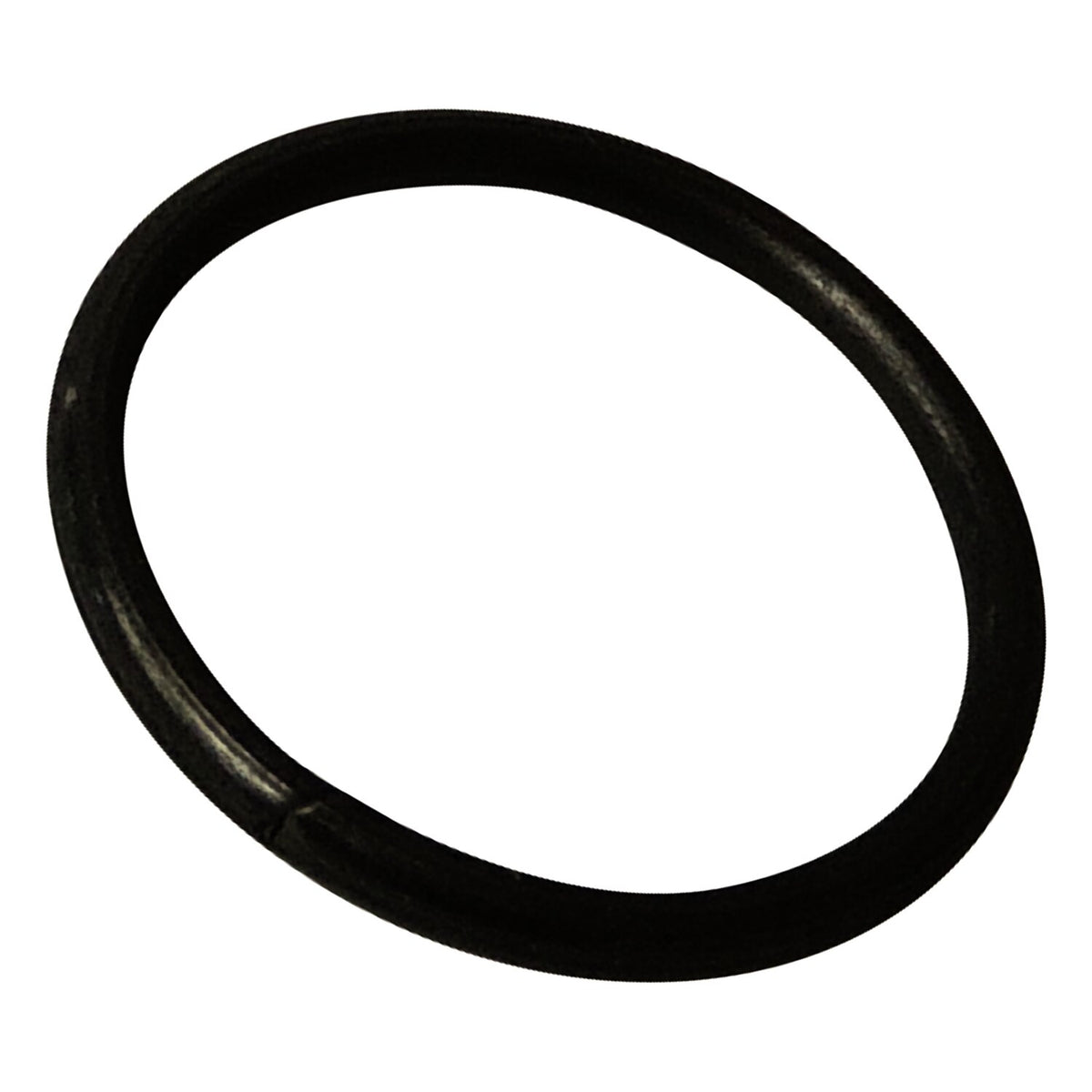Unpainted turn signal cancel cam plate retaining ring from Crown Automotive Jeep Replacement part number 2925062