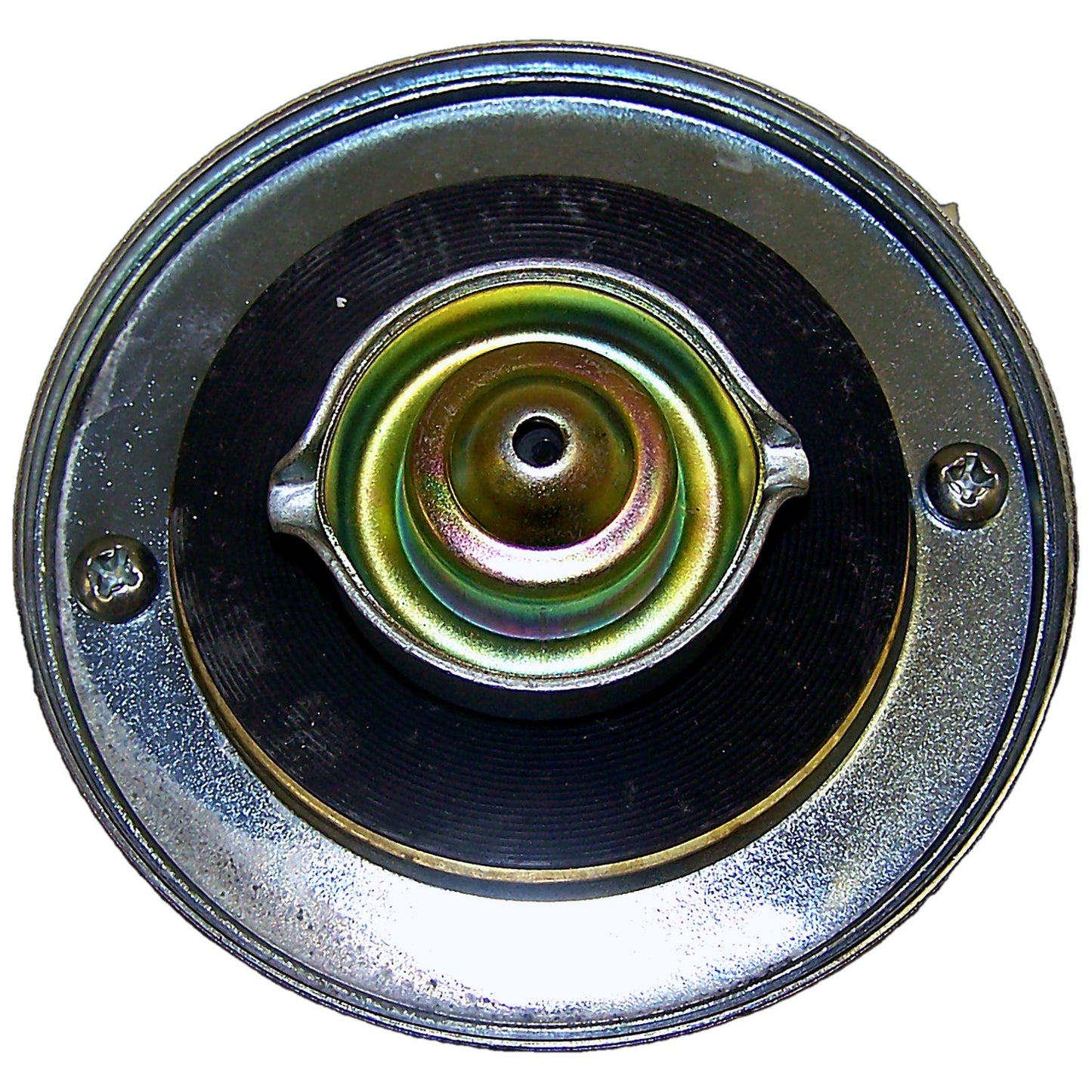 P01