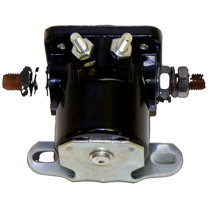 P01