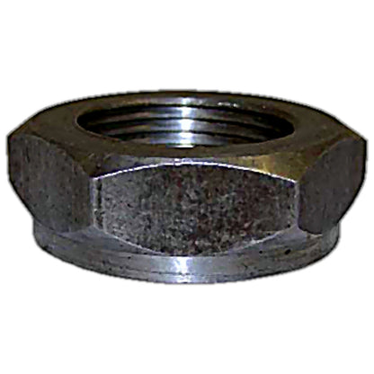 P01
